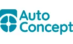 Auto Concept logo