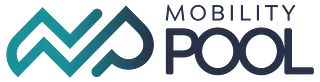 Mobility Pool logo